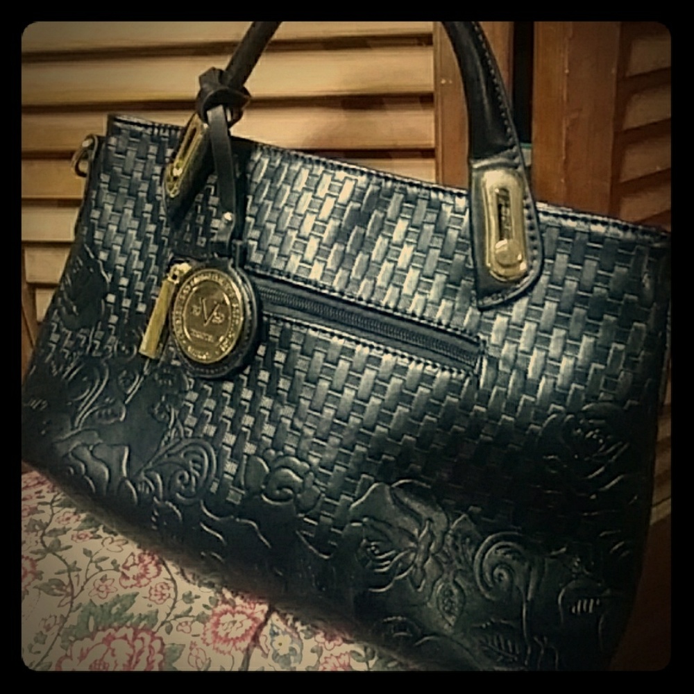 COPY - Versace handbag